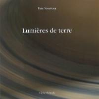 Lumières de terre