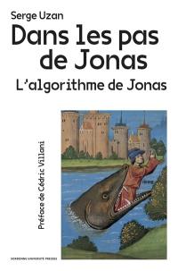 Dans les pas de Jonas : l'algorithme de Jonas