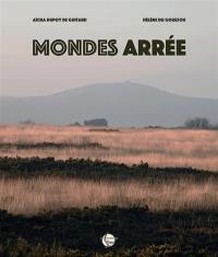 Mondes Arrée