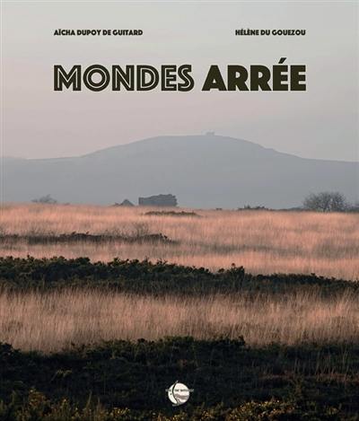 Mondes Arrée