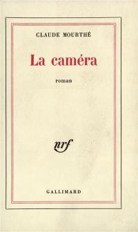 La Caméra