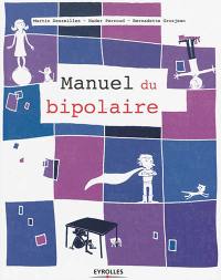 Manuel du bipolaire