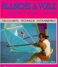 Planche à voile