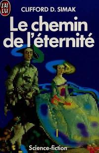 Le Chemin de l'éternité