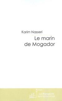 Le marin de Mogador