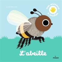 L'abeille