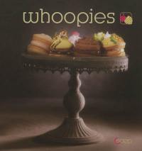 Whoopies