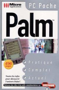 Palm