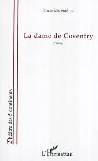 La dame de Coventry