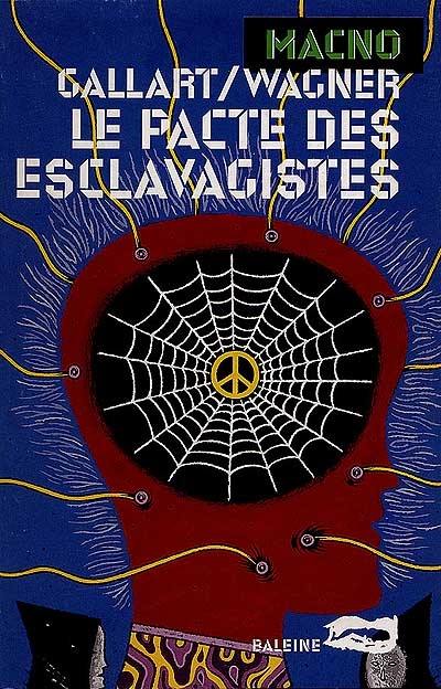 Le pacte des esclavagistes