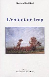 L'enfant de trop