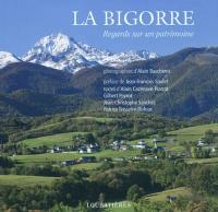 La Bigorre