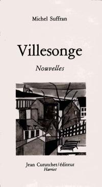 Villesonge