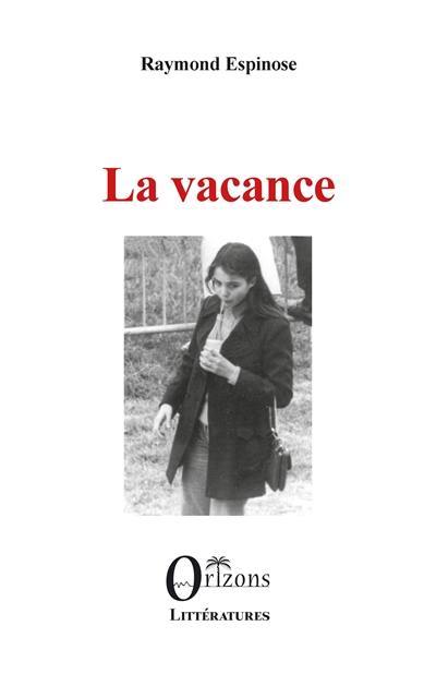 La vacance