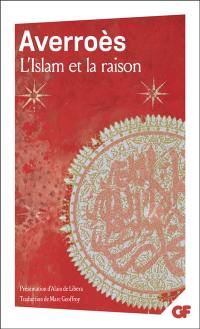 L'Islam et la raison