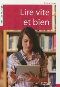 Lire vite et bien