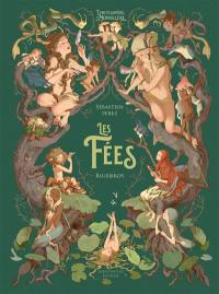 Les fées