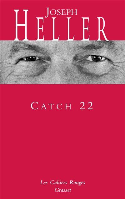 Catch 22