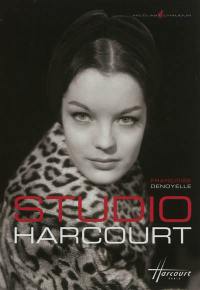 Studio Harcourt