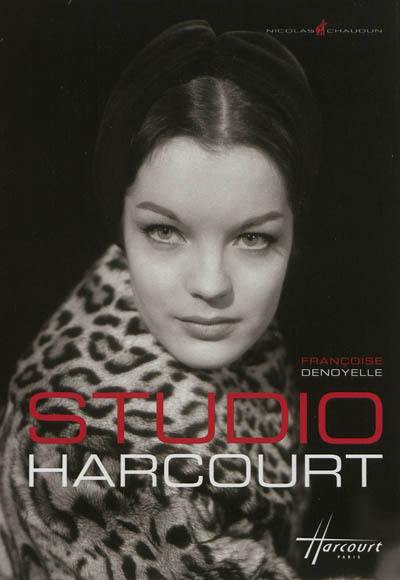 Studio Harcourt