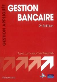 Gestion bancaire