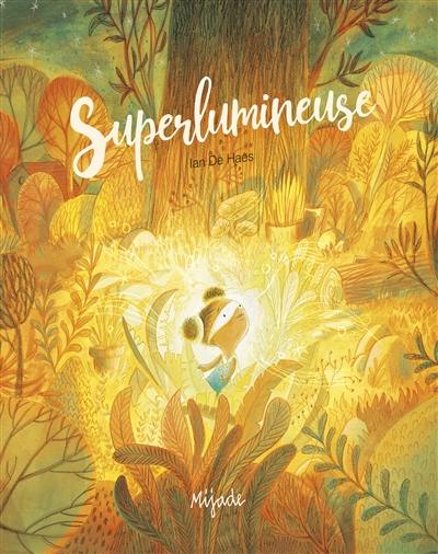 Superlumineuse