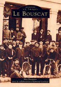 Le Bouscat