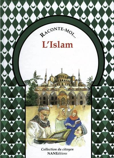 L'islam