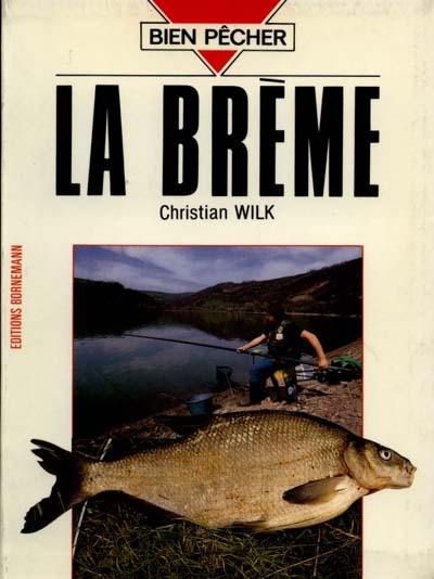 La Brème