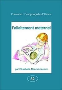 L'allaitement maternel