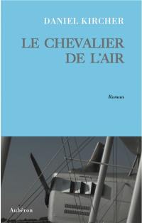 Du côté de grand-mère : souvenirs de Joli Schubiger-Cedraschi