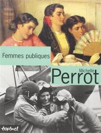 Femmes publiques