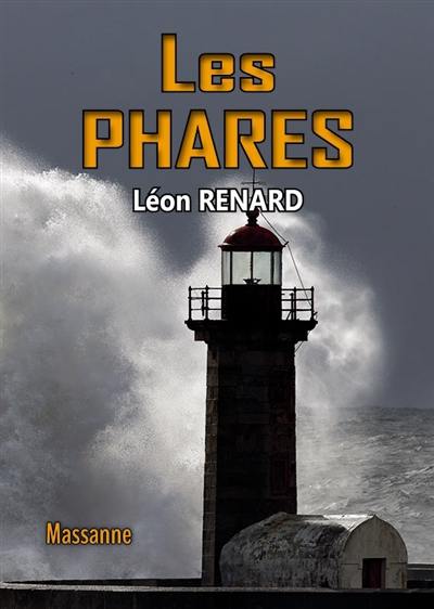 Les phares