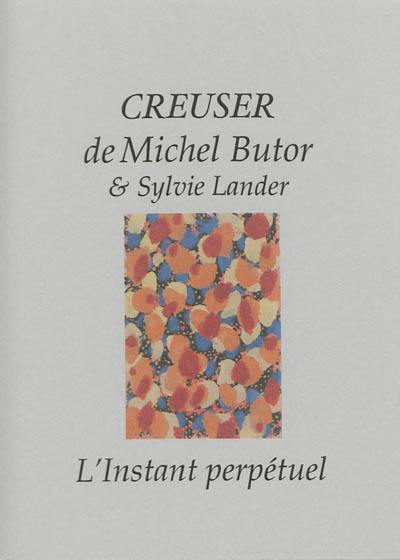 Creuser