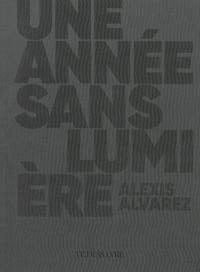 Une année sans lumière