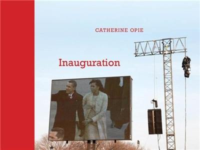 Catherine Opie : Inauguration