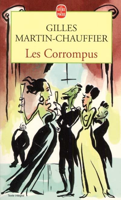 Les corrompus