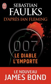 Le diable l'emporte