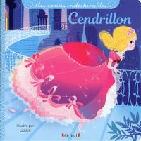 Cendrillon