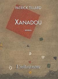 Xanadou