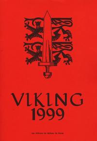 Viking : index