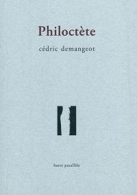 Philoctète