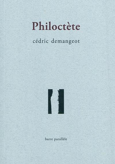 Philoctète