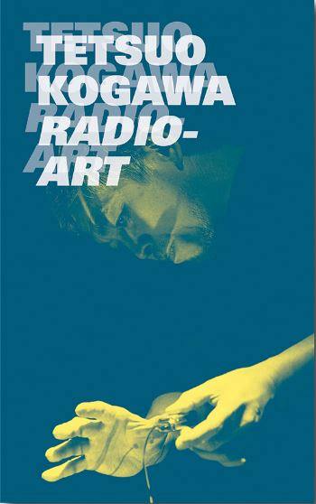 Radio-art