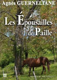 Les épousailles de paille