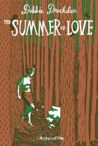 Summer of love