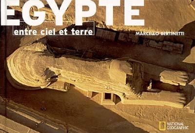 Egypte