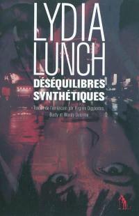 Déséquilibres synthétiques