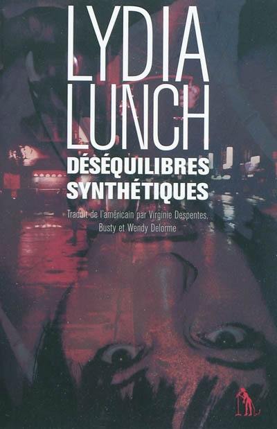 Déséquilibres synthétiques