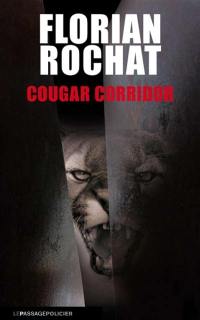 Cougar corridor